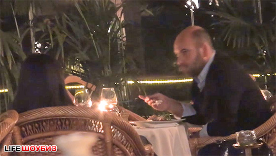 %D0%A0%D0%BE%D1%81%D1%82%D0%B8%D1%81%D0%BB%D0%B0%D0%B2%20%D0%BD%D0%B0%D0%BA%D0%BE%D0%BD%D0%B5%D1%86%20%D1%81%D0%BC%D0%BE%D0%B3%20%D0%BE%D1%82%D0%B2%D0%BB%D0%B5%D1%87%D1%8C%D1%81%D1%8F%20%D0%BE%D1%82%20%D1%80%D0%B0%D0%B1%D0%BE%D1%82%D1%8B%20%D0%B8%20%D0%BF%D0%BE%D0%B1%D1%8B%D1%82%D1%8C%20%D0%BD%D0%B0%D0%B5%D0%B4%D0%B8%D0%BD%D0%B5%20%D1%81%20%D0%BB%D1%8E%D0%B1%D0%B8%D0%BC%D0%BE%D0%B9