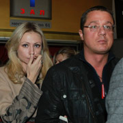 Алексей Макаров И Миронова Фото