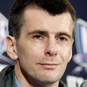 %D0%9C%D0%B8%D1%85%D0%B0%D0%B8%D0%BB%20%D0%9F%D1%80%D0%BE%D1%85%D0%BE%D1%80%D0%BE%D0%B2