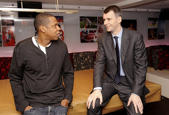 %D0%A3%20%D0%9F%D1%80%D0%BE%D1%85%D0%BE%D1%80%D0%BE%D0%B2%D0%B0%20%D0%B8%20%D0%B8%D0%B7%D0%B2%D0%B5%D1%81%D1%82%D0%BD%D0%BE%D0%B3%D0%BE%20%D1%80%D1%8D%D0%BF%D0%B5%D1%80%D0%B0%20%D1%83%D0%B6%D0%B5%20%D1%81%D0%BE%D1%81%D1%82%D0%BE%D1%8F%D0%BB%D0%B0%D1%81%D1%8C%20%D0%BF%D1%80%D0%B5%D0%B4%D0%B2%D0%B0%D1%80%D0%B8%D1%82%D0%B5%D0%BB%D1%8C%D0%BD%D0%B0%D1%8F%20%D0%B2%D1%81%D1%82%D1%80%D0%B5%D1%87%D0%B0%20