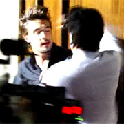 %D0%94%D0%B8%D0%BC%D0%B0%20%D0%91%D0%B8%D0%BB%D0%B0%D0%BD