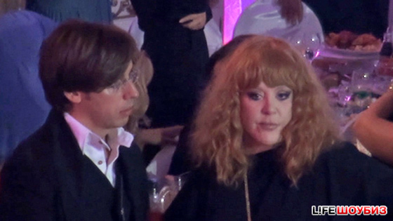 Коля жги открытка. Протеин посоли вертуху въеби. Коля жги. Мемы про коляна. Коля жги.