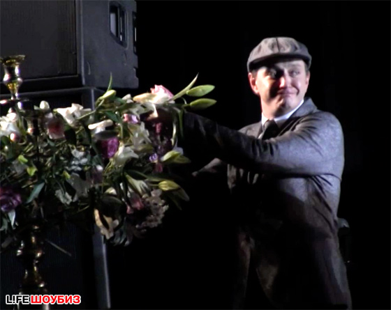 %D0%9C%D0%B0%D1%80%D0%B0%D1%82%20%D0%91%D0%B0%D1%88%D0%B0%D1%80%D0%BE%D0%B2%20%D0%B3%D0%BE%D1%82%D0%BE%D0%B2%20%D0%BD%D0%B0%20%D0%B2%D1%81%D0%B5%20%D0%BF%D0%BE%D0%B9%D1%82%D0%B8%20%D1%80%D0%B0%D0%B4%D0%B8%20%D0%BB%D1%8E%D0%B1%D0%B8%D0%BC%D0%BE%D0%B9