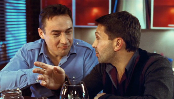 %D0%9F%D0%BE%D1%87%D1%82%D0%B8%20%D0%B2%D1%81%D0%B5%20%D0%B4%D0%B5%D0%B9%D1%81%D1%82%D0%B2%D0%B8%D0%B5%20%D0%BA%D0%B0%D1%80%D1%82%D0%B8%D0%BD%D1%8B%20%D1%80%D0%B0%D0%B7%D0%B2%D0%BE%D1%80%D0%B0%D1%87%D0%B8%D0%B2%D0%B0%D0%B5%D1%82%D1%81%D1%8F%20%D0%B2%20%D0%BE%D0%B4%D0%BD%D0%BE%D0%B9%20%D0%BA%D0%BE%D0%BC%D0%BD%D0%B0%D1%82%D0%B5