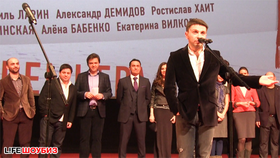 о чем молчат мужчины актеры. Смотреть фото о чем молчат мужчины актеры. Смотреть картинку о чем молчат мужчины актеры. Картинка про о чем молчат мужчины актеры. Фото о чем молчат мужчины актеры