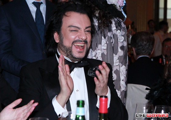 %D0%94%D0%BE%D1%87%D1%8C%20%D0%9A%D0%B8%D1%80%D0%BA%D0%BE%D1%80%D0%BE%D0%B2%D0%B0%20%D0%BF%D0%BE%D1%8F%D0%B2%D0%BB%D0%B8%D1%81%D1%8C%20%D0%BD%D0%B0%20%D1%81%D0%B2%D0%B5%D1%82%20%D0%B2%20%D0%B4%D0%B0%D0%BB%D0%B5%D0%BA%D0%BE%D0%B9%20%D0%90%D0%BC%D0%B5%D1%80%D0%B8%D0%BA%D0%B5