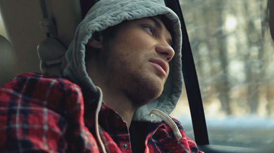 %D0%94%D0%B6%D0%B8%D0%B3%D0%B0%D0%BD%20%D1%82%D1%89%D0%B0%D1%82%D0%B5%D0%BB%D1%8C%D0%BD%D0%BE%20%D0%BE%D0%B1%D0%B5%D1%80%D0%B5%D0%B3%D0%B0%D0%B5%D1%82%20%D0%BA%D1%80%D0%BE%D1%88%D0%BA%D1%83%20%D0%BE%D1%82%20%D0%BF%D0%BE%D1%81%D1%82%D0%BE%D1%80%D0%BE%D0%BD%D0%BD%D0%B8%D1%85%20%D0%B3%D0%BB%D0%B0%D0%B7