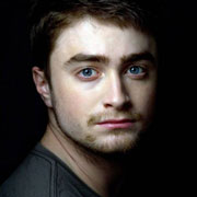 %D0%94%D1%8D%D0%BD%D0%B8%D0%B5%D0%BB%20%D0%A0%D1%8D%D0%B4%D0%BA%D0%BB%D0%B8%D1%84%D1%84