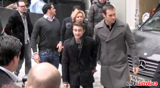 %D0%94%D1%8D%D0%BD%D0%B8%D0%B5%D0%BB%20%D0%B1%D1%83%D0%BA%D0%B2%D0%B0%D0%BB%D1%8C%D0%BD%D0%BE%20%D0%BF%D0%BE%D1%82%D1%80%D0%B5%D0%B1%D0%BE%D0%B2%D0%B0%D0%BB%20%D0%BE%D1%82%20%D0%BE%D1%80%D0%B3%D0%B0%D0%BD%D0%B8%D0%B7%D0%B0%D1%82%D0%BE%D1%80%D0%BE%D0%B2%20%D1%8D%D0%BA%D1%81%D0%BA%D1%83%D1%80%D1%81%D0%B8%D1%8E%20%D0%BF%D0%BE%20%D0%9C%D0%BE%D1%81%D0%BA%D0%B2%D0%B5