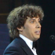 %D0%9C%D0%B0%D0%BA%D1%81%D0%B8%D0%BC%20%D0%93%D0%B0%D0%BB%D0%BA%D0%B8%D0%BD