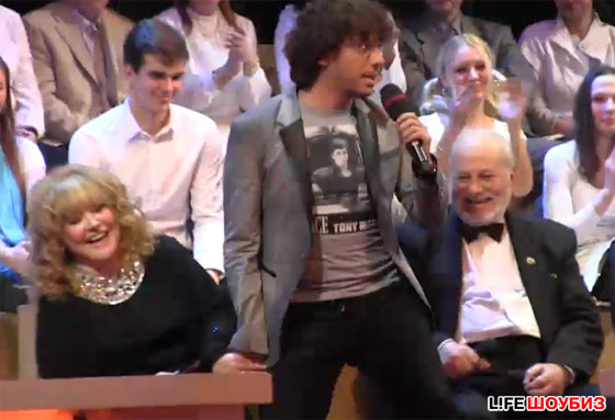 %D0%9C%D0%B0%D0%BA%D1%81%D0%B8%D0%BC%20%D0%93%D0%B0%D0%BB%D0%BA%D0%B8%D0%BD%20%D0%BD%D0%B5%20%D0%B4%D0%B0%D0%B5%D1%82%20%D1%81%D0%BE%D1%81%D0%BA%D1%83%D1%87%D0%B8%D1%82%D1%8C%D1%81%D1%8F%20%D0%BD%D0%B8%20%D0%BF%D1%83%D0%B1%D0%BB%D0%B8%D0%BA%D0%B5%2C%20%D0%BD%D0%B8%20%D1%81%D0%B2%D0%BE%D0%B5%D0%B9%20%D1%81%D1%83%D0%BF%D1%80%D1%83%D0%B3%D0%B5