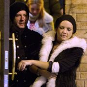 %D0%9C%D0%B0%D0%BAS%D0%B8%D0%BC