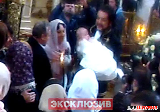 крещение детей филиппа киркорова. Смотреть фото крещение детей филиппа киркорова. Смотреть картинку крещение детей филиппа киркорова. Картинка про крещение детей филиппа киркорова. Фото крещение детей филиппа киркорова