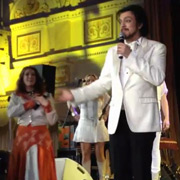 %D0%A4%D0%B8%D0%BB%D0%B8%D0%BF%D0%BF%20%D0%9A%D0%B8%D1%80%D0%BA%D0%BE%D1%80%D0%BE%D0%B2