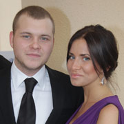 %D0%A1%D0%B5%D1%80%D0%B3%D0%B5%D0%B9%20%D0%B8%20%D0%A2%D0%B0%D1%82%D0%B8%D0%B0%D0%BD%D0%B0