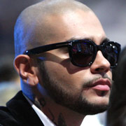 %D0%A2%D0%B8%D0%BC%D0%B0%D1%82%D0%B8%2C%20%D1%80%D1%8D%D0%BF%D0%B5%D1%80