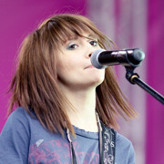 %D0%90%D0%BD%D0%BD%D0%B0%20%D0%A0%D1%83%D0%B4%D0%BD%D0%B5%D0%B2%D0%B0