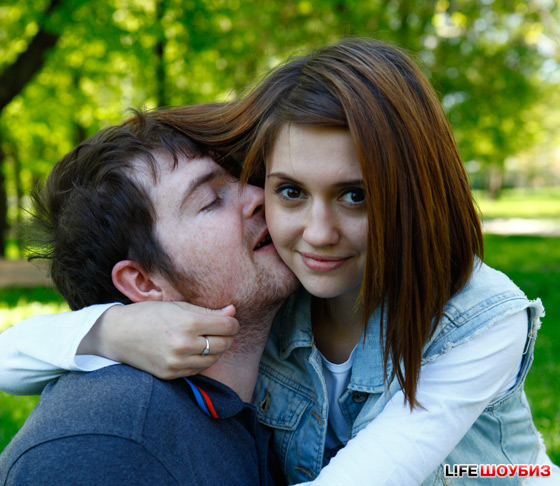 %D0%90%D0%BD%D1%8F%20%D0%B8%20%D0%9F%D0%B0%D1%88%D0%B0%20%D0%B1%D0%B5%D0%B7%D1%83%D0%BC%D0%BD%D0%BE%20%D1%81%D1%87%D0%B0%D1%81%D1%82%D0%BB%D0%B8%D0%B2%D1%8B%20%D1%80%D0%BE%D0%B6%D0%B4%D0%B5%D0%BD%D0%B8%D1%8E%20%D1%81%D0%B2%D0%BE%D0%B5%D0%B9%20%D0%B4%D0%BE%D0%BB%D0%B3%D0%BE%D0%B6%D0%B4%D0%B0%D0%BD%D0%BD%D0%BE%D0%B9%20%D0%B4%D0%BE%D1%87%D0%B5%D1%80%D0%B8