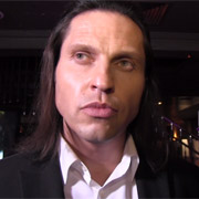 %D0%90%D0%BB%D0%B5%D0%BA%D1%81%D0%B0%D0%BD%D0%B4%D1%80%20%D0%A0%D0%B5%D0%B2%D0%B2%D0%B0