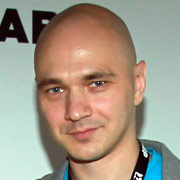 %D0%92%D0%BB%D0%B0%D0%B4%D0%B8