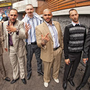 %D0%A2%D0%B8%D0%BC%D0%B0%D1%82%D0%B8