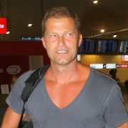 %D0%A2%D0%B8%D0%BB%D1%8C%20%D0%A8%D0%B2%D0%B0%D0%B9%D0%B3%D0%B5%D1%80