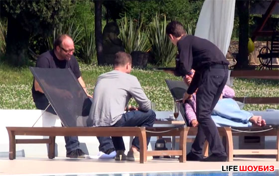 %D0%94%D0%B0%D0%B6%D0%B5%20%D0%B2%20%D0%BE%D1%82%D0%B5%D0%BB%D0%B5%20%D0%BA%D0%BB%D0%B0%D1%81%D1%81%D0%B0%20%D0%BB%D1%8E%D0%BA%D1%81%20%D0%A8%D0%B2%D0%B0%D0%B9%D0%B3%D0%B5%D1%80%20%D0%BF%D1%80%D0%B5%D0%B4%D0%BF%D0%BE%D1%87%D0%B5%D0%BB%20%D0%B1%D0%B0%D1%81%D1%81%D0%B5%D0%B9%D0%BD%20%D0%BE%D1%87%D0%B8%D1%89%D0%B5%D0%BD%D0%BD%D0%BE%D0%BC%D1%83%20%D0%BF%D0%BB%D1%8F%D0%B6%D1%83%20%D0%B3%D0%BE%D1%81%D1%82%D0%B8%D0%BD%D0%B8%D1%86%D1%8B