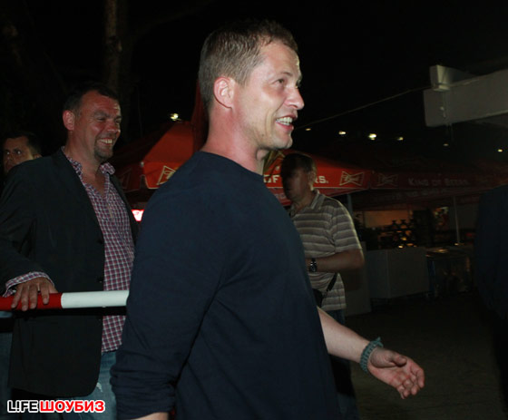 %D0%A2%D0%B8%D0%BB%D1%8C%20%D0%BE%D1%81%D1%82%D0%B0%D0%BB%D1%81%D1%8F%20%D0%BD%D0%B5%D0%B4%D0%BE%D0%B2%D0%BE%D0%BB%D0%B5%D0%BD%20%D0%B8%D0%B3%D1%80%D0%BE%D0%B9%20%D0%BD%D0%B5%D0%BC%D0%B5%D1%86%D0%BA%D0%B8%D1%85%20%D1%84%D1%83%D1%82%D0%B1%D0%BE%D0%BB%D0%B8%D1%81%D1%82%D0%BE%D0%B2%20%D0%B8%20%D0%BD%D0%B5%20%D1%81%D0%B4%D0%B5%D1%80%D0%B6%D0%B8%D0%B2%D0%B0%D0%BB%20%D1%81%D0%B5%D0%B1%D1%8F%20%D0%B2%20%D0%BE%D1%86%D0%B5%D0%BD%D0%BA%D0%B5%20%D0%B8%D0%B3%D1%80%D1%8B%20%D0%BA%D0%BE%D0%BC%D0%B0%D0%BD%D0%B4%D1%8B