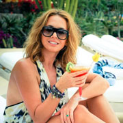 %D0%96%D0%B0%D0%BD%D0%BD%D0%B0%20%D0%A4%D1%80%D0%B8%D1%81%D0%BA%D0%B5