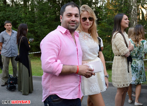 38-%D0%BB%D0%B5%D1%82%D0%BD%D0%B8%D0%B9%20%D0%B0%D0%BA%D1%82%D0%B5%D1%80%20%D0%BD%D0%B0%D0%BA%D0%BE%D0%BD%D0%B5%D1%86%20%D0%BD%D0%B0%D1%88%D0%B5%D0%BB%20%D1%81%D0%B2%D0%BE%D1%8E%20%D0%B2%D1%82%D0%BE%D1%80%D1%83%D1%8E%20%D0%BF%D0%BE%D0%BB%D0%BE%D0%B2%D0%B8%D0%BD%D0%BA%D1%83%20%D0%B8%20%D0%B3%D0%BE%D1%82%D0%BE%D0%B2%20%D1%81%D0%BE%D0%B7%D0%B4%D0%B0%D1%82%D1%8C%20%D1%81%D0%B5%D0%BC%D1%8C%D1%8E