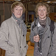 %C2%AB%D0%91%D1%80%D0%B0%D1%82%D1%8C%D1%8F%20%D0%93%D1%80%D0%B8%D0%BC%C2%BB