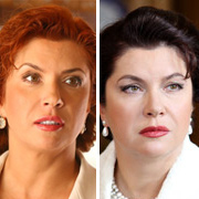 %D0%92%D0%B5%D1%80%D0%B0%20%D0%A1%D0%BE%D1%82%D0%BD%D0%B8%D0%BA%D0%BE%D0%B2%D0%B0