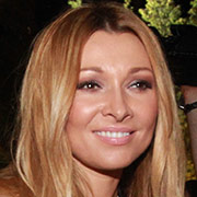 %D0%90%D0%BD%D0%B6%D0%B5%D0%BB%D0%B8%D0%BA%D0%B0%20%D0%90%D0%B3%D1%83%D1%80%D0%B1%D0%B0%D1%88