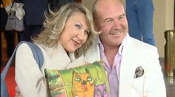 %D0%96%D1%83%D1%80%D0%BD%D0%B0%D0%BB%D0%B8%D1%81%D1%82%D0%BA%D0%B0%20%D0%9E%D0%BB%D1%8C%D0%B3%D0%B0%20%D0%A3%D0%BB%D0%B5%D0%B2%D0%B8%D1%87%20%D0%B7%D0%B0%D0%BD%D1%8F%D0%BB%D0%B0%20%D0%BC%D0%B5%D1%81%D1%82%D0%BE%20%D1%81%D1%83%D0%BF%D1%80%D1%83%D0%B3%D0%B8%20%D0%B1%D0%B8%D0%B7%D0%BD%D0%B5%D1%81%D0%BC%D0%B5%D0%BD%D0%B0