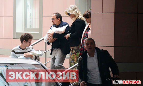 %D0%9C%D0%B0%D1%80%D0%B8%D1%8F%20%D1%81%D1%82%D0%B0%D0%BB%D0%B0%20%D1%83%D0%B6%D0%B5%20%D1%88%D0%B5%D1%81%D1%82%D1%8B%D0%BC%20%D1%80%D0%B5%D0%B1%D0%B5%D0%BD%D0%BA%D0%BE%D0%BC%20%D0%B2%20%D1%81%D0%B5%D0%BC%D1%8C%D0%B5%20%D0%9C%D0%B8%D1%85%D0%B0%D0%B9%D0%BB%D0%BE%D0%B2%D1%8B%D1%85