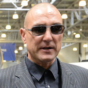 %D0%92%D0%B8%D0%BD%D0%BD%D0%B8%20%D0%94%D0%B6%D0%BE%D0%BD%D1%81