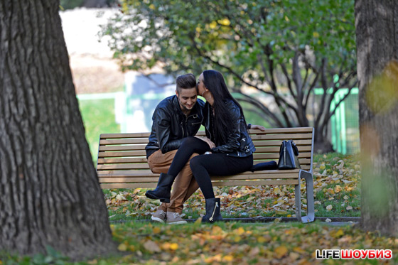 %D0%92%D0%BB%D1%8E%D0%B1%D0%BB%D0%B5%D0%BD%D0%BD%D1%8B%D1%85%20%D0%BF%D0%BE%D0%B7%D0%BD%D0%B0%D0%BA%D0%BE%D0%BC%D0%B8%D0%BB%D0%B0%20%D0%B8%D1%85%20%D0%BE%D0%B1%D1%89%D0%B0%D1%8F%20%D0%BF%D0%BE%D0%B4%D1%80%D1%83%D0%B3%D0%B0%20%D0%BF%D0%B5%D0%B2%D0%B8%D1%86%D0%B0%20%D0%9C%D0%B0%D1%88%D0%B0%20%D0%92%D0%B5%D0%B1%D0%B5%D1%80