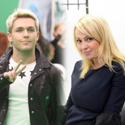 %D0%92%D0%BB%D0%B0%D0%B4%20%D0%A1%D0%BE%D0%BA%D0%BE%D0%BB%D0%BE%D0%B2%D1%81%D0%BA%D0%B8%D0%B9%20%D0%B8%20%D0%AF%D0%BD%D0%B0%20%D0%A0%D1%83%D0%B4%D0%BA%D0%BE%D0%B2%D1%81%D0%BA%D0%B0%D1%8F