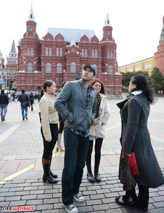 %D0%9D%D0%B5%D1%81%D0%BC%D0%BE%D1%82%D1%80%D1%8F%20%D0%BD%D0%B0%20%D0%B8%D0%BD%D1%82%D0%B5%D1%80%D0%B5%D1%81%D0%BD%D1%83%D1%8E%20%D1%8D%D0%BA%D1%81%D0%BA%D1%83%D1%80%D1%81%D0%B8%D1%8E%2C%20%D0%A1%D0%BA%D0%BE%D1%82%D1%82%D1%83%20%D0%B4%D0%BE%D1%81%D0%B0%D0%B6%D0%B4%D0%B0%D0%BB%20%D0%BC%D0%B5%D1%81%D1%82%D0%BD%D1%8B%D0%B9%20%D1%85%D0%BE%D0%BB%D0%BE%D0%B4