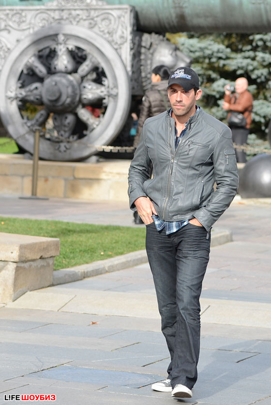 %D0%90%D0%BA%D1%82%D0%B5%D1%80%20%D1%81%20%D0%B4%D0%B5%D1%82%D1%81%D1%82%D0%B2%D0%B0%20%D0%BC%D0%B5%D1%87%D1%82%D0%B0%D0%BB%20%D0%B8%D0%B3%D1%80%D0%B0%D1%82%D1%8C%20%D0%B8%D0%BC%D0%B5%D0%BD%D0%BD%D0%BE%20%D0%B2%20%D1%8D%D0%BA%D1%88%D0%BD-%D1%84%D0%B8%D0%BB%D1%8C%D0%BC%D0%B0%D1%85