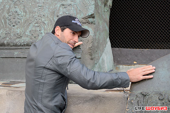 %D0%A1%D0%BA%D0%BE%D1%82%D1%82%20%D0%BD%D0%B5%20%D1%81%D1%82%D0%B0%D0%BB%20%D0%B8%D0%B3%D0%BD%D0%BE%D1%80%D0%B8%D1%80%D0%BE%D0%B2%D0%B0%D1%82%D1%8C%20%D0%BC%D0%B5%D1%81%D1%82%D0%BD%D1%8B%D0%B5%20%D0%B4%D0%BE%D1%81%D1%82%D0%BE%D0%BF%D1%80%D0%B8%D0%BC%D0%B5%D1%87%D0%B0%D1%82%D0%B5%D0%BB%D1%8C%D0%BD%D0%BE%D1%81%D1%82%D0%B8%20