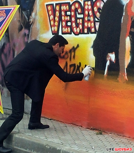 %D0%A2%D0%B5%D0%BF%D0%B5%D1%80%D1%8C%20%D0%B0%D0%B2%D1%82%D0%BE%D0%B3%D1%80%D0%B0%D1%84%20%D0%A1%D0%BA%D0%BE%D1%82%D1%82%D0%B0%20%D0%AD%D0%B4%D0%BA%D0%B8%D0%BD%D1%81%D0%B0%20%D0%BC%D0%BE%D0%B6%D0%BD%D0%BE%20%D0%B1%D1%83%D0%B4%D0%B5%D1%82%20%D1%83%D0%B2%D0%B8%D0%B4%D0%B5%D1%82%D1%8C%20%D0%BD%D0%B0%20%D0%B0%D0%BB%D0%BB%D0%B5%D0%B5%20%D0%B3%D1%80%D0%B0%D1%84%D1%84%D0%B8%D1%82%D0%B8