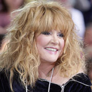 %D0%90%D0%BB%D0%BB%D0%B0%20%D0%9F%D1%83%D0%B3%D0%B0%D1%87%D0%B5%D0%B2%D0%B0