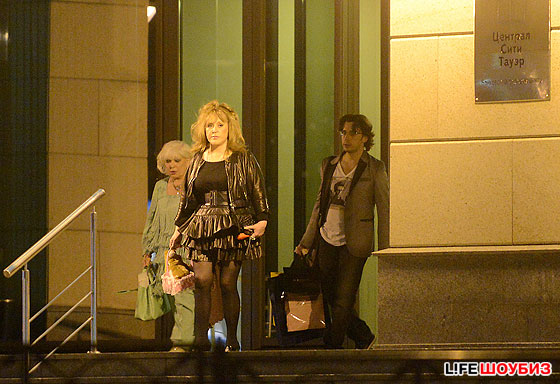 %D0%A2%D0%B5%D0%BF%D0%B5%D1%80%D1%8C%20%D0%B2%20%D0%B3%D0%B0%D1%80%D0%B4%D0%B5%D1%80%D0%BE%D0%B1%D0%B5%20%D0%9F%D1%83%D0%B3%D0%B0%D1%87%D0%B5%D0%B2%D0%BE%D0%B9%20-%20%D1%82%D0%BE%D0%BB%D1%8C%D0%BA%D0%BE%20%D0%BC%D0%B8%D0%BD%D0%B8