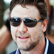 %D0%A0%D0%B0%D1%81%D1%81%D0%B5%D0%BB%20%D0%9A%D1%80%D0%BE%D1%83