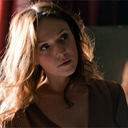 %D0%90%D0%BB%D1%8C%D0%B1%D0%B8%D0%BD%D0%B0%20%D0%94%D0%B6%D0%B0%D0%BD%D0%B0%D0%B1%D0%B0%D0%B5%D0%B2%D0%B0