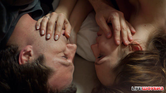 %D0%92%20%D0%BF%D0%BE%D1%81%D1%82%D0%B5%D0%BB%D0%B8%20%D0%90%D0%BB%D1%8C%D0%B1%D0%B8%D0%BD%D1%8B%20%D0%94%D0%B6%D0%B0%D0%BD%D0%B0%D0%B1%D0%B0%D0%B5%D0%B2%D0%BE%D0%B9%20%D0%BE%D0%BA%D0%B0%D0%B7%D0%BB%D1%81%D1%8F%20%D0%B0%D0%BA%D1%82%D0%B5%D1%80%20%D0%90%D0%BD%D0%B4%D1%80%D0%B5%D0%B9%20%D0%A9%D0%B5%D1%82%D0%B8%D0%BD%D0%B8%D0%BD