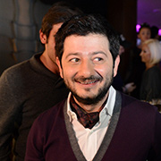 %D0%9C%D0%B8%D1%85%D0%B0%D0%B8%D0%BB%20%D0%93%D0%B0%D0%BB%D1%83%D1%81%D1%82%D1%8F%D0%BD