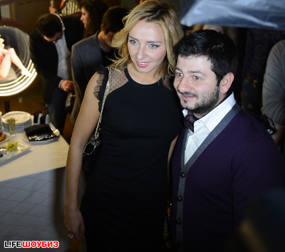 %D0%A1%D0%B2%D0%BE%D0%B9%20%D0%BF%D0%BE%D0%B4%D0%B0%D1%80%D0%BE%D0%BA%20%D0%A2%D0%B0%D1%82%D1%8C%D1%8F%D0%BD%D0%B0%20%D0%9D%D0%B0%D0%B2%D0%BA%D0%B0%20%D0%BE%D1%81%D1%82%D0%B0%D0%B2%D0%B8%D0%BB%D0%B0%20%D0%B2%20%D1%81%D0%B5%D0%BA%D1%80%D0%B5%D1%82%D0%B5