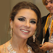 %D0%90%D0%BD%D0%BD%D0%B0%20%D0%9F%D0%BB%D0%B5%D1%82%D0%BD%D0%B5%D0%B2%D0%B0